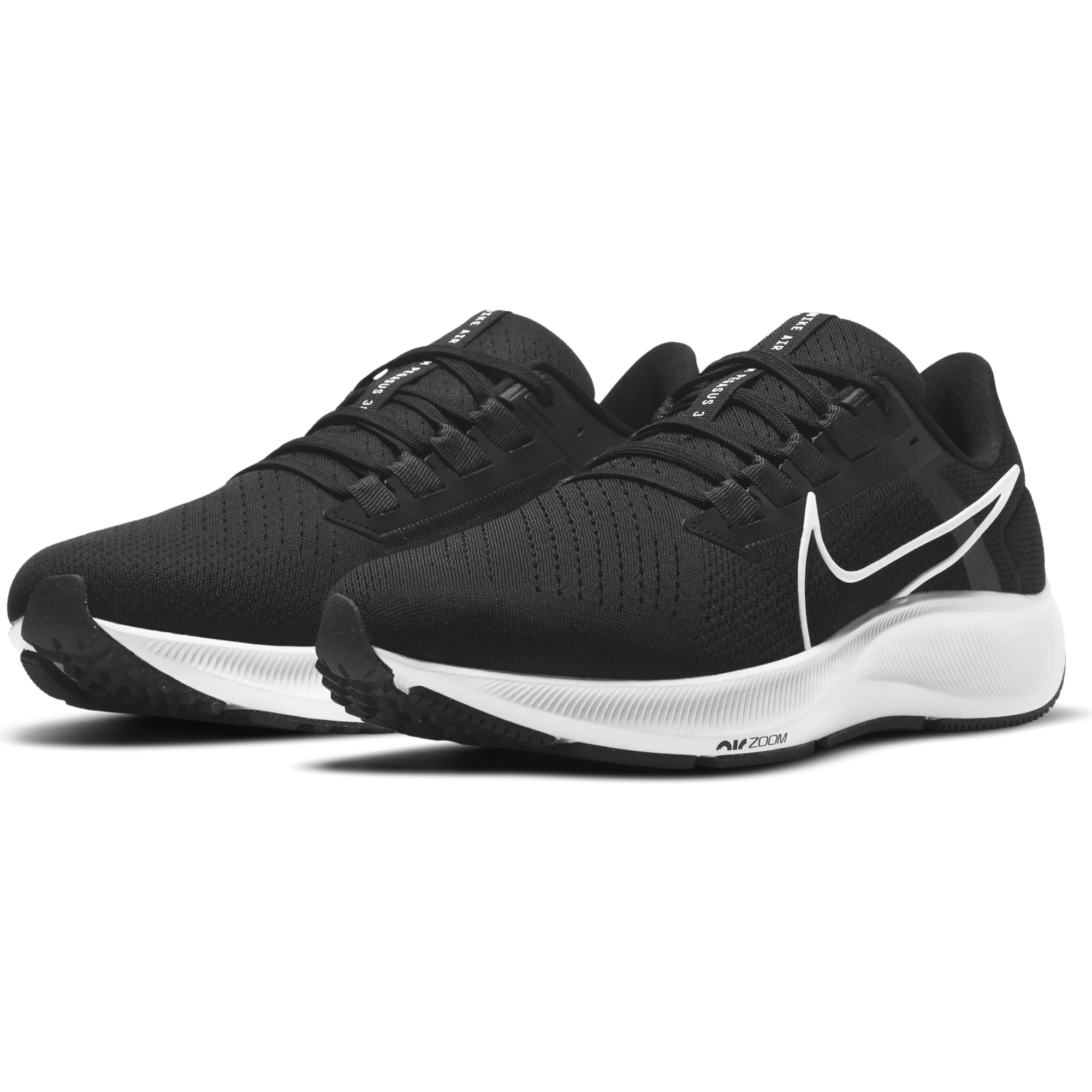Nike Air Zoom Pegasus 38 Mens Running