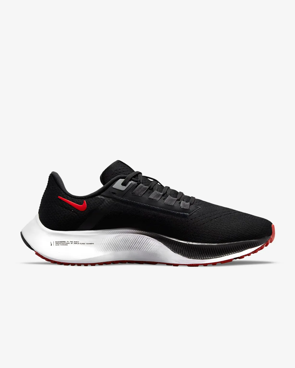 Nike Air Zoom Pegasus 38 Mens Running