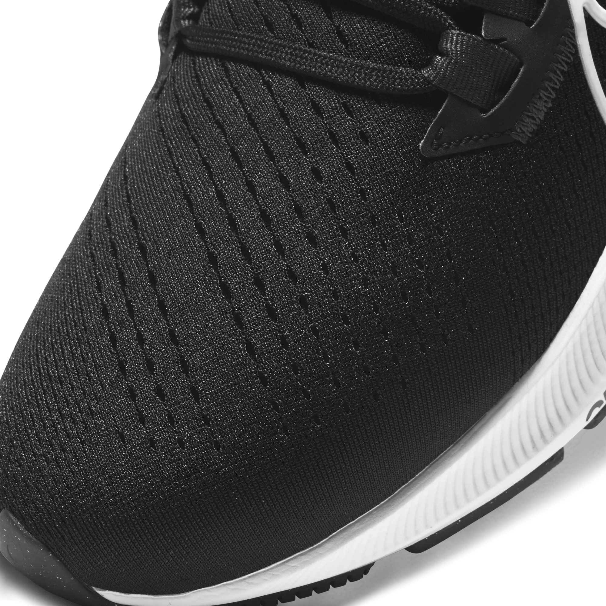 Nike Air Zoom Pegasus 38 Mens Running