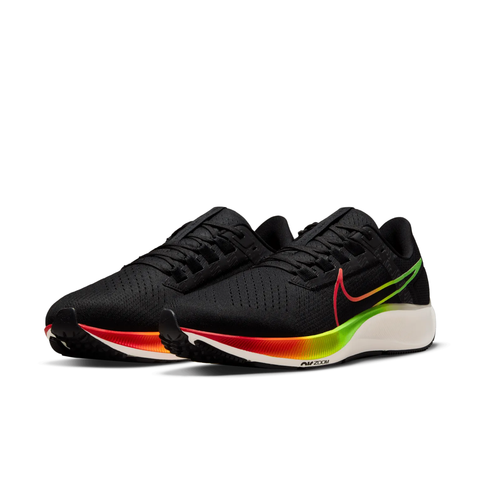 Nike Air Zoom Pegasus 38 Mens Running