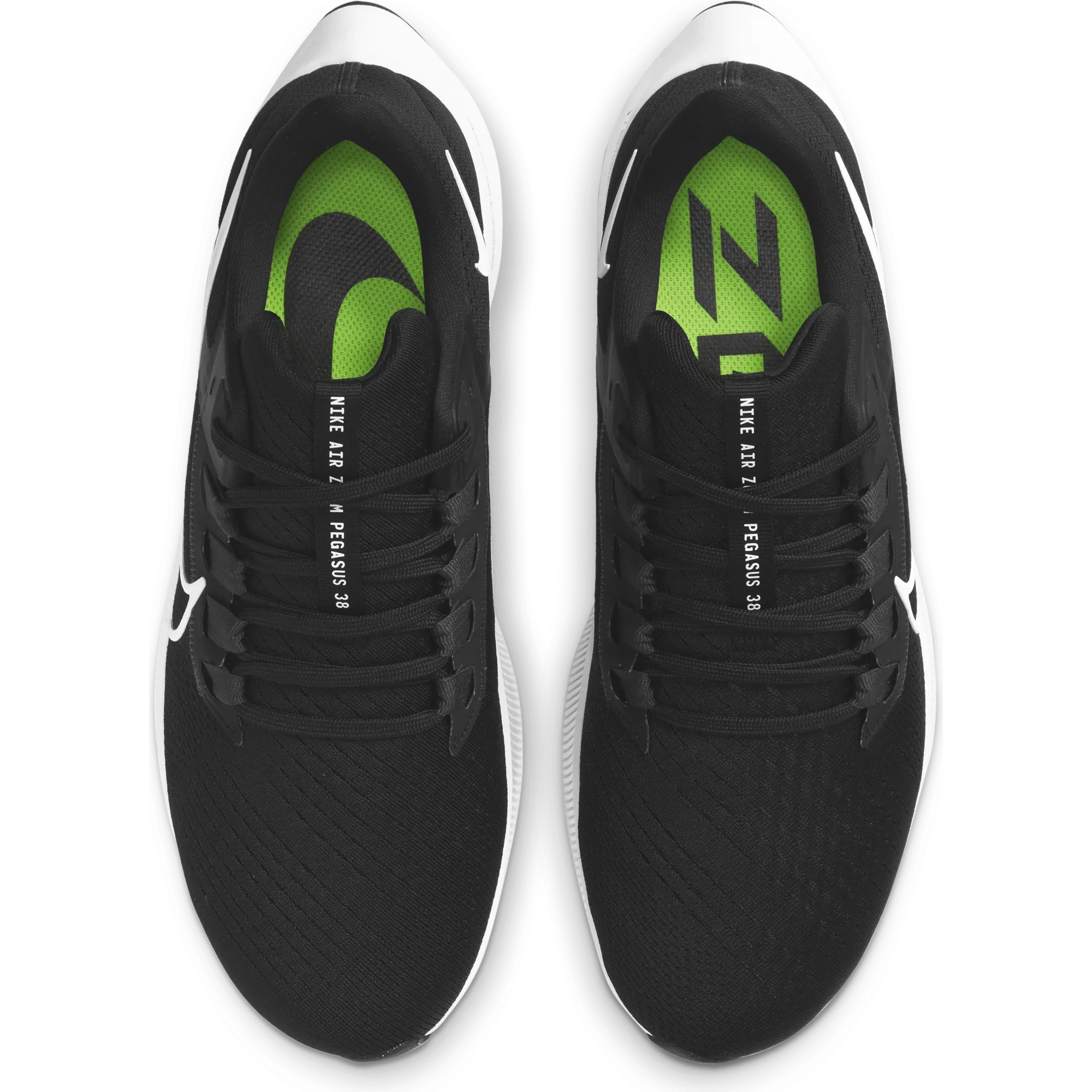 Nike Air Zoom Pegasus 38 Mens Running