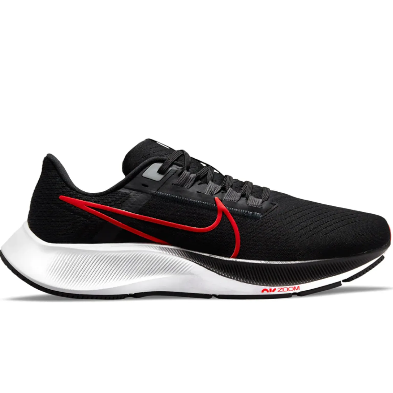 Nike Air Zoom Pegasus 38 Mens Running