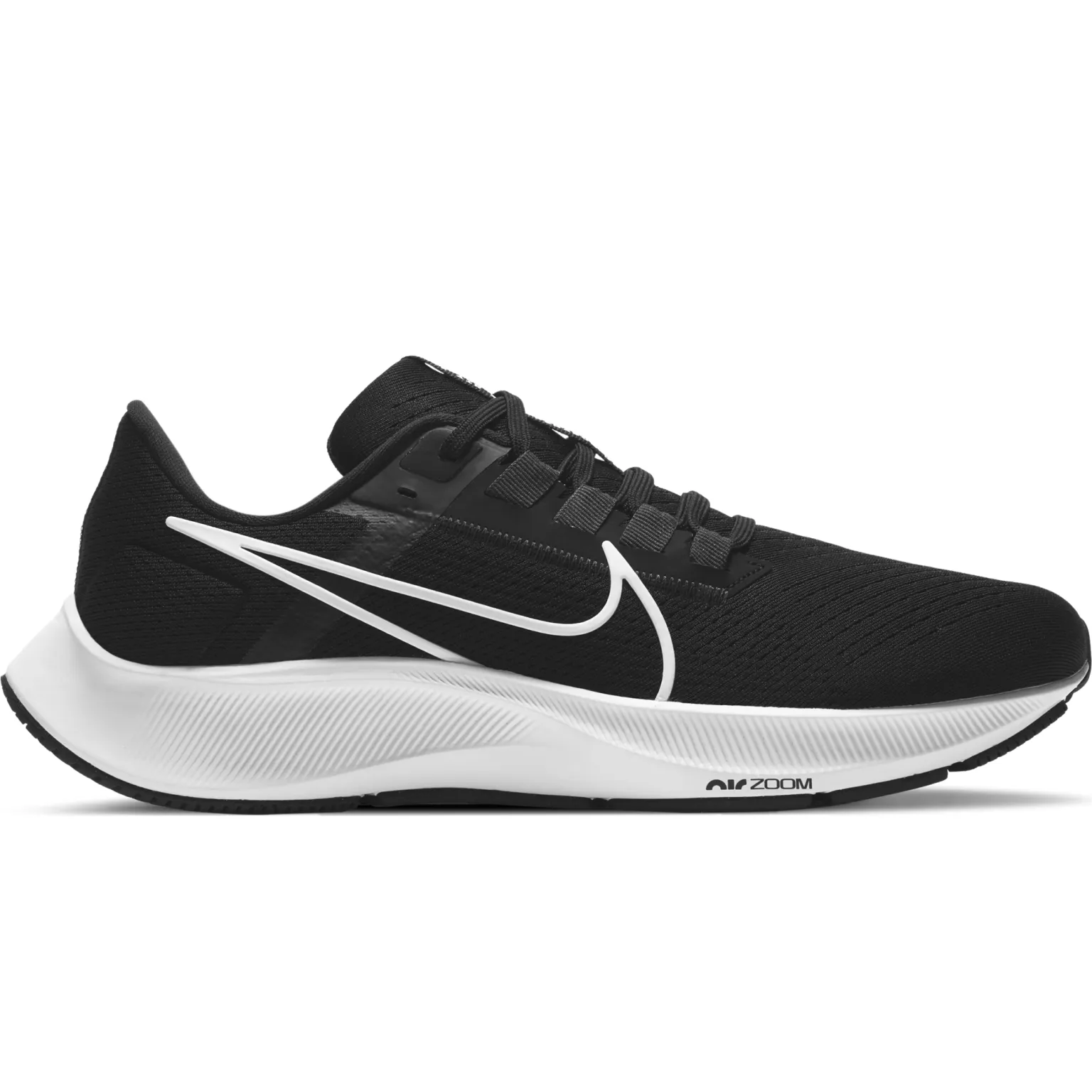 Nike Air Zoom Pegasus 38 Mens Running