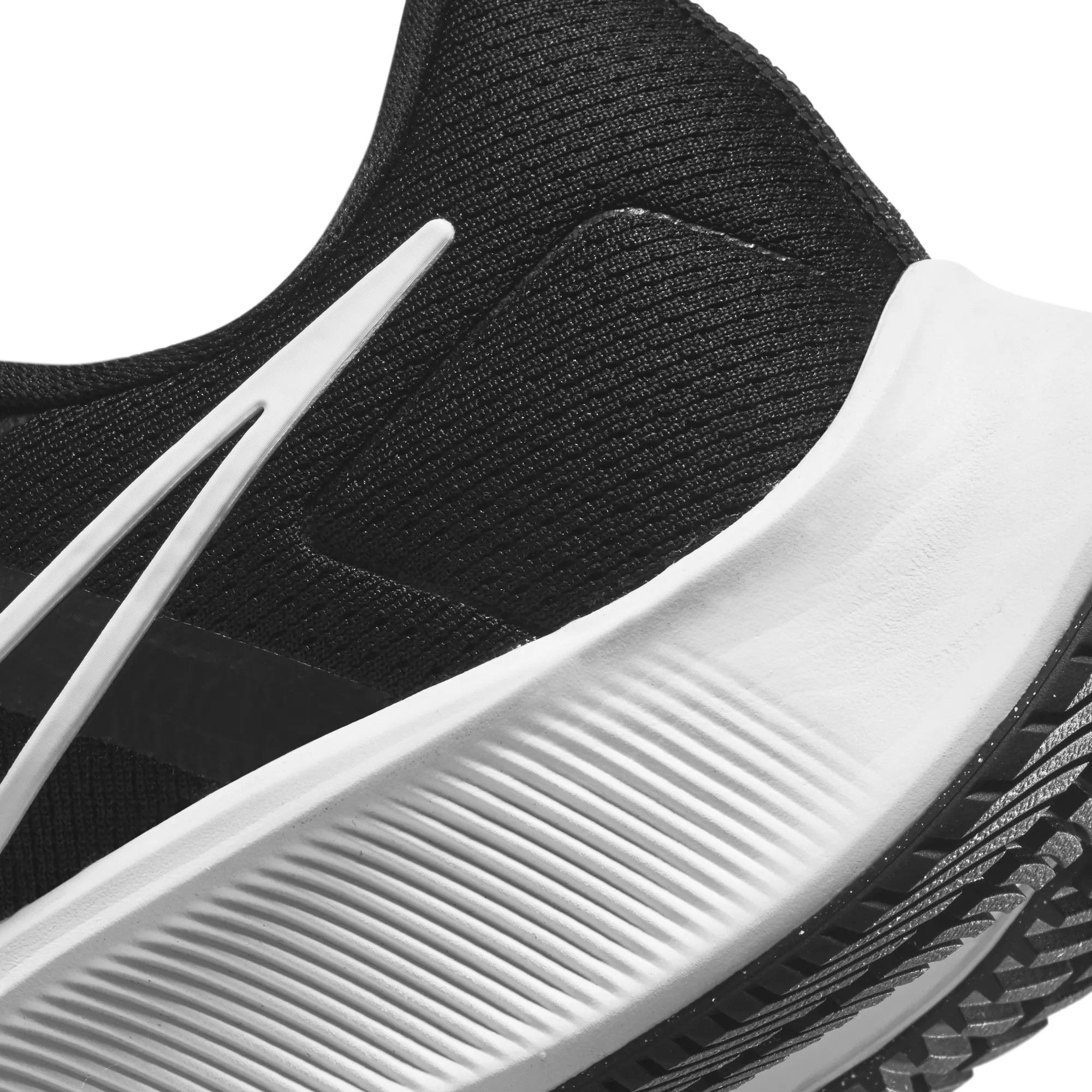 Nike Air Zoom Pegasus 38 Mens Running