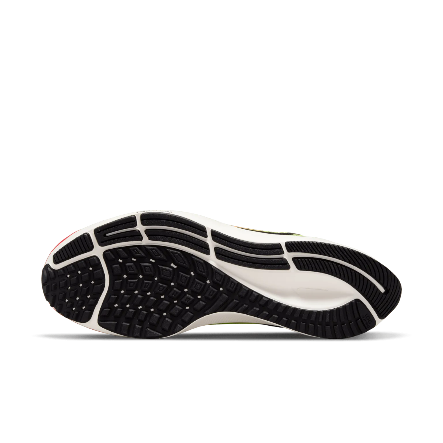 Nike Air Zoom Pegasus 38 Mens Running