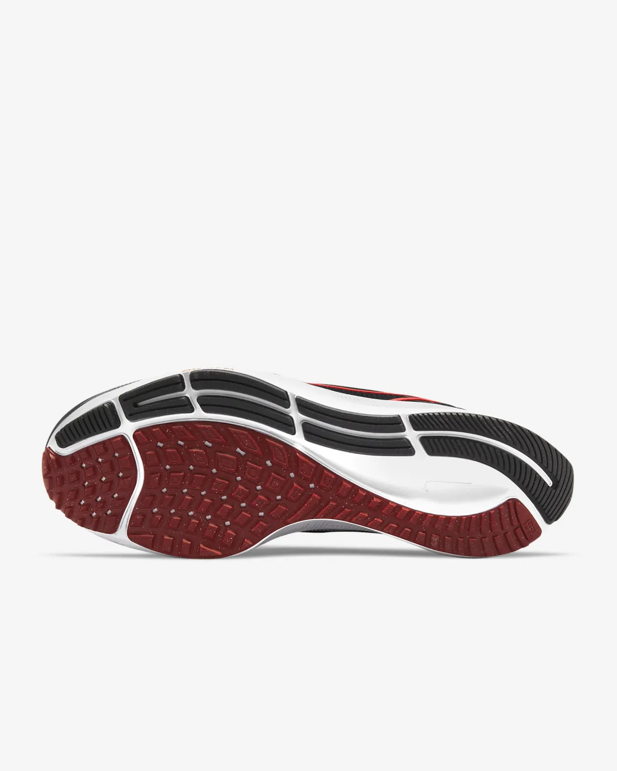 Nike Air Zoom Pegasus 38 Mens Running