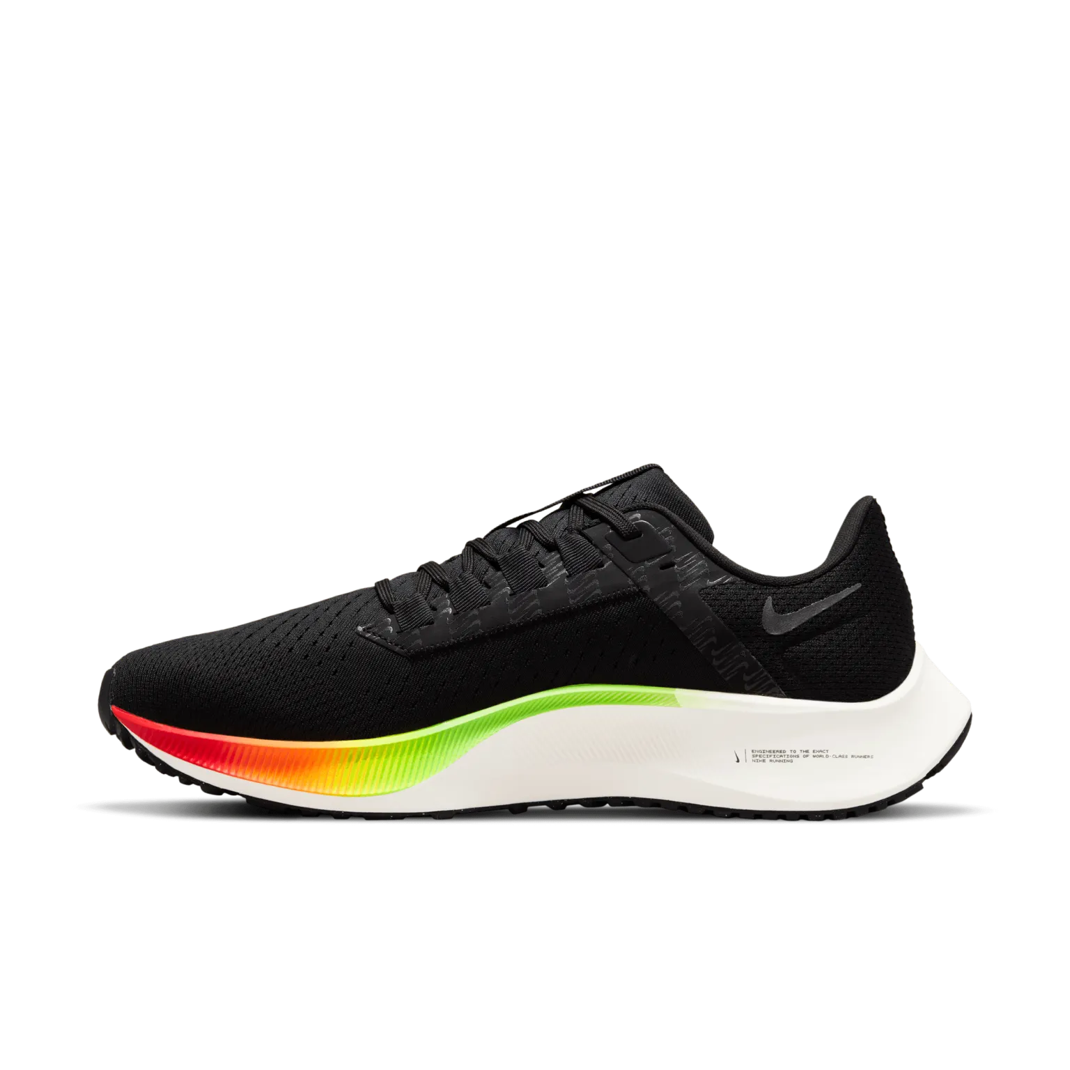 Nike Air Zoom Pegasus 38 Mens Running