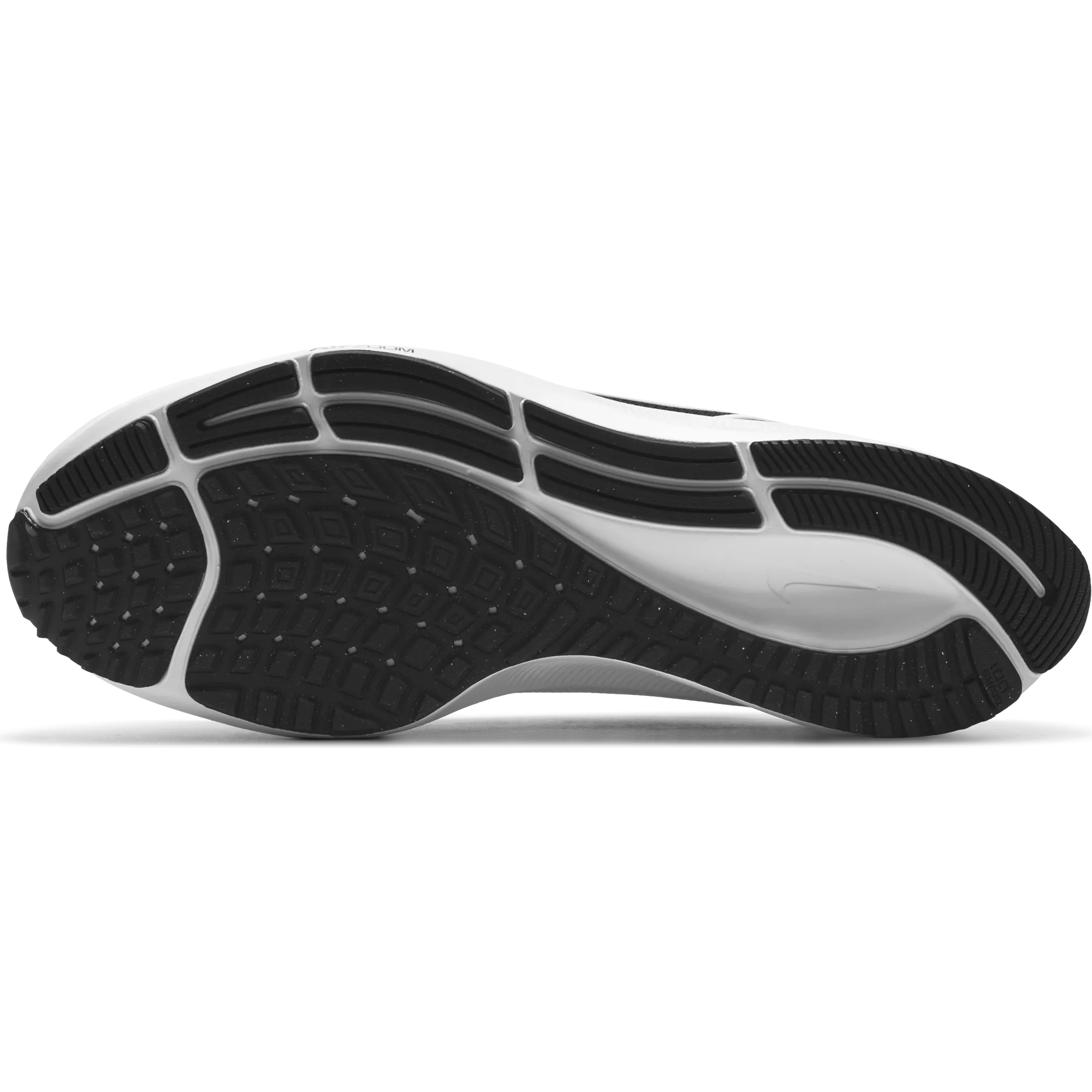 Nike Air Zoom Pegasus 38 Mens Running
