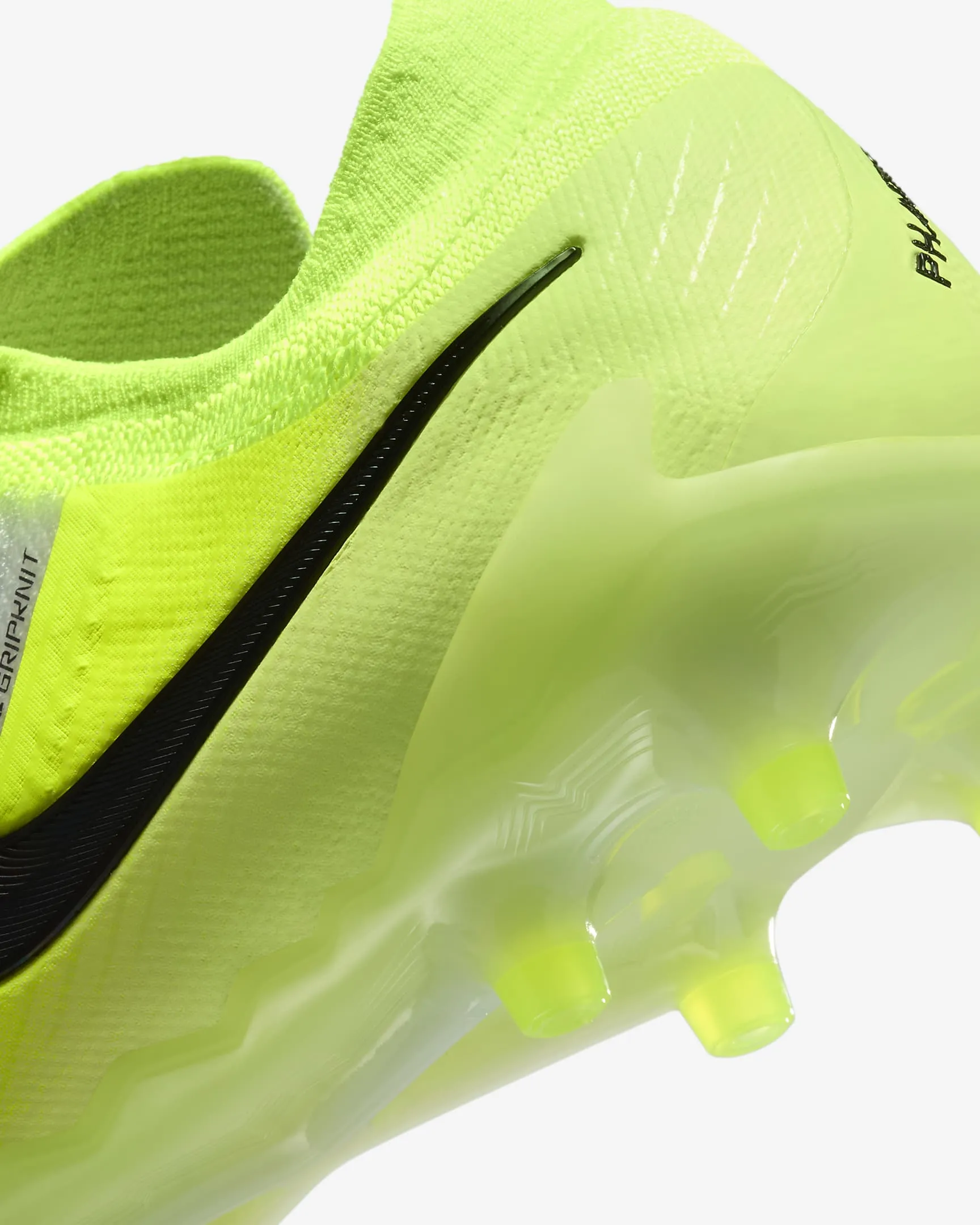 Nike Phantom GX 2 Elite AG Low-Top Football Boot