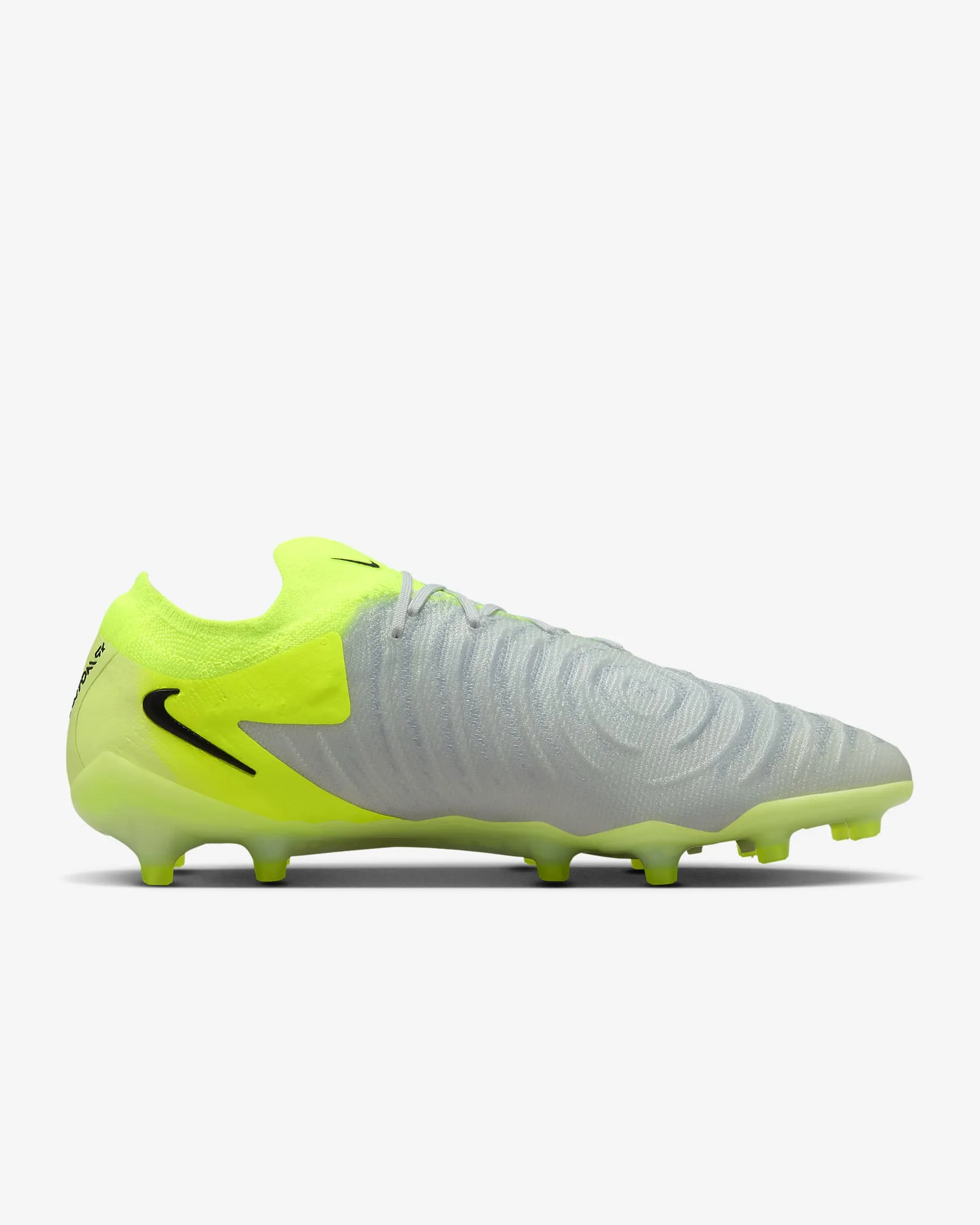 Nike Phantom GX 2 Elite AG Low-Top Football Boot