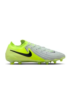 Nike Phantom GX 2 Elite AG Low-Top Football Boot