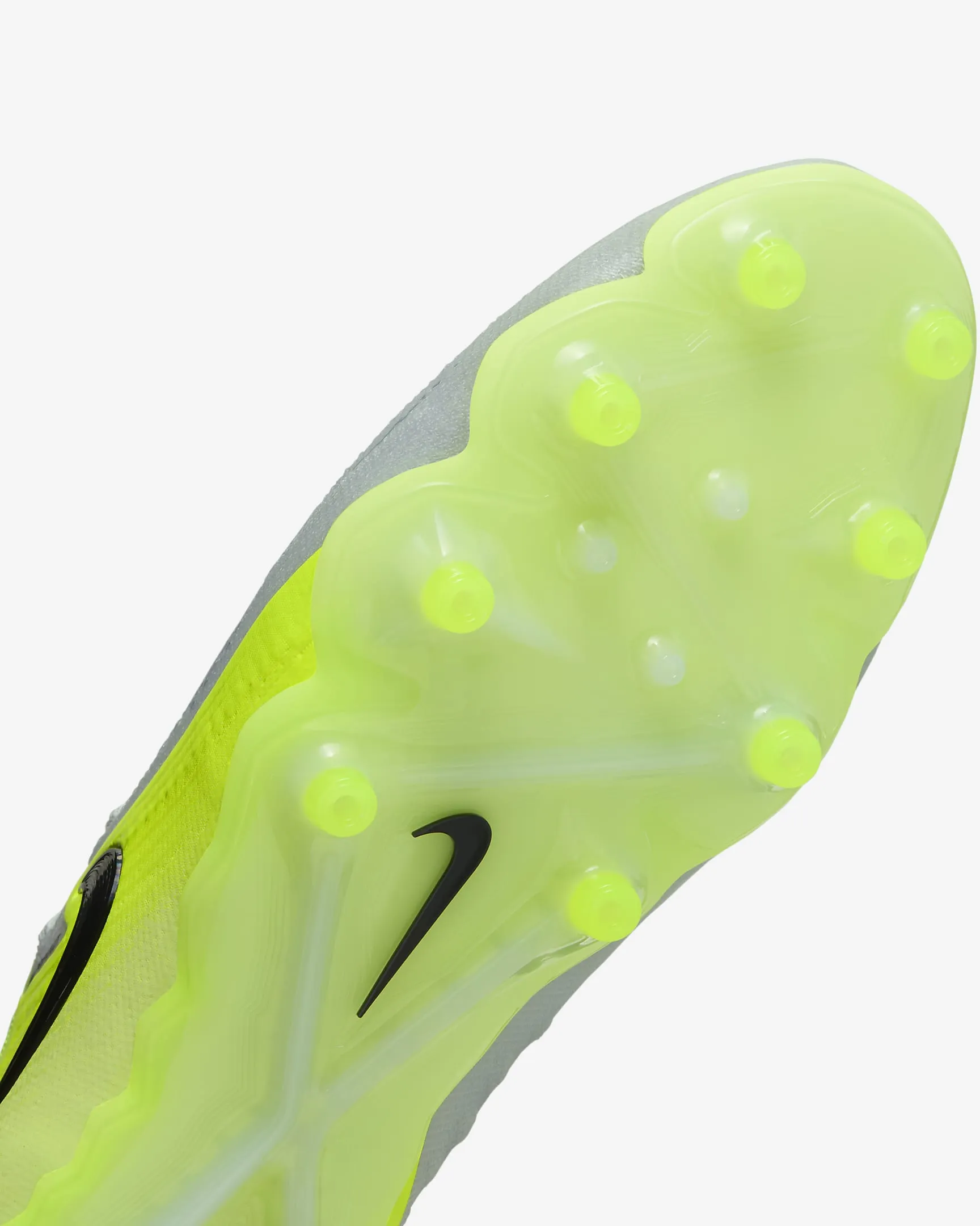Nike Phantom GX 2 Elite AG Low-Top Football Boot