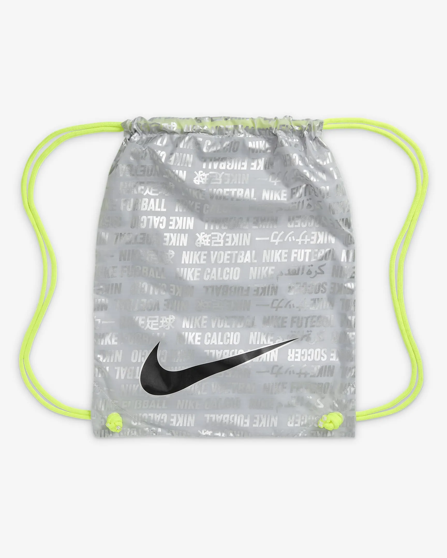 Nike Phantom GX 2 Elite AG Low-Top Football Boot