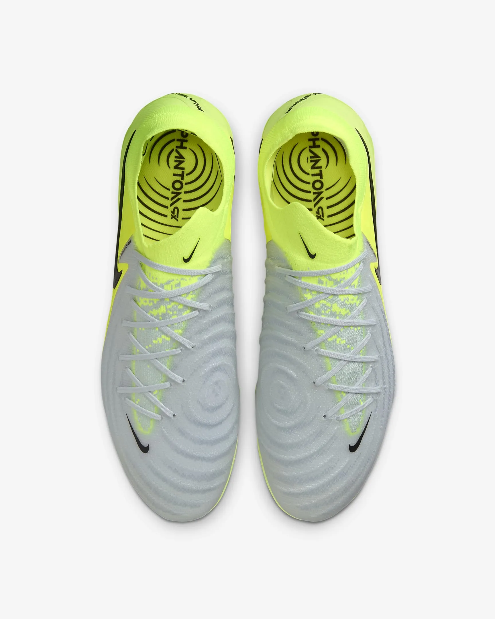 Nike Phantom GX 2 Elite AG Low-Top Football Boot