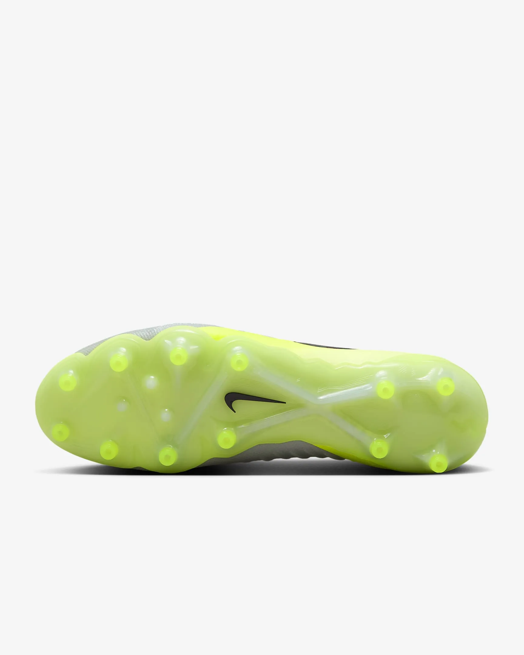 Nike Phantom GX 2 Elite AG Low-Top Football Boot