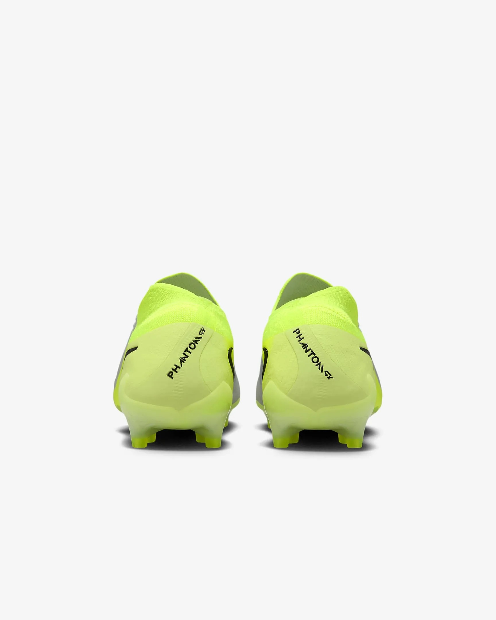 Nike Phantom GX 2 Elite AG Low-Top Football Boot