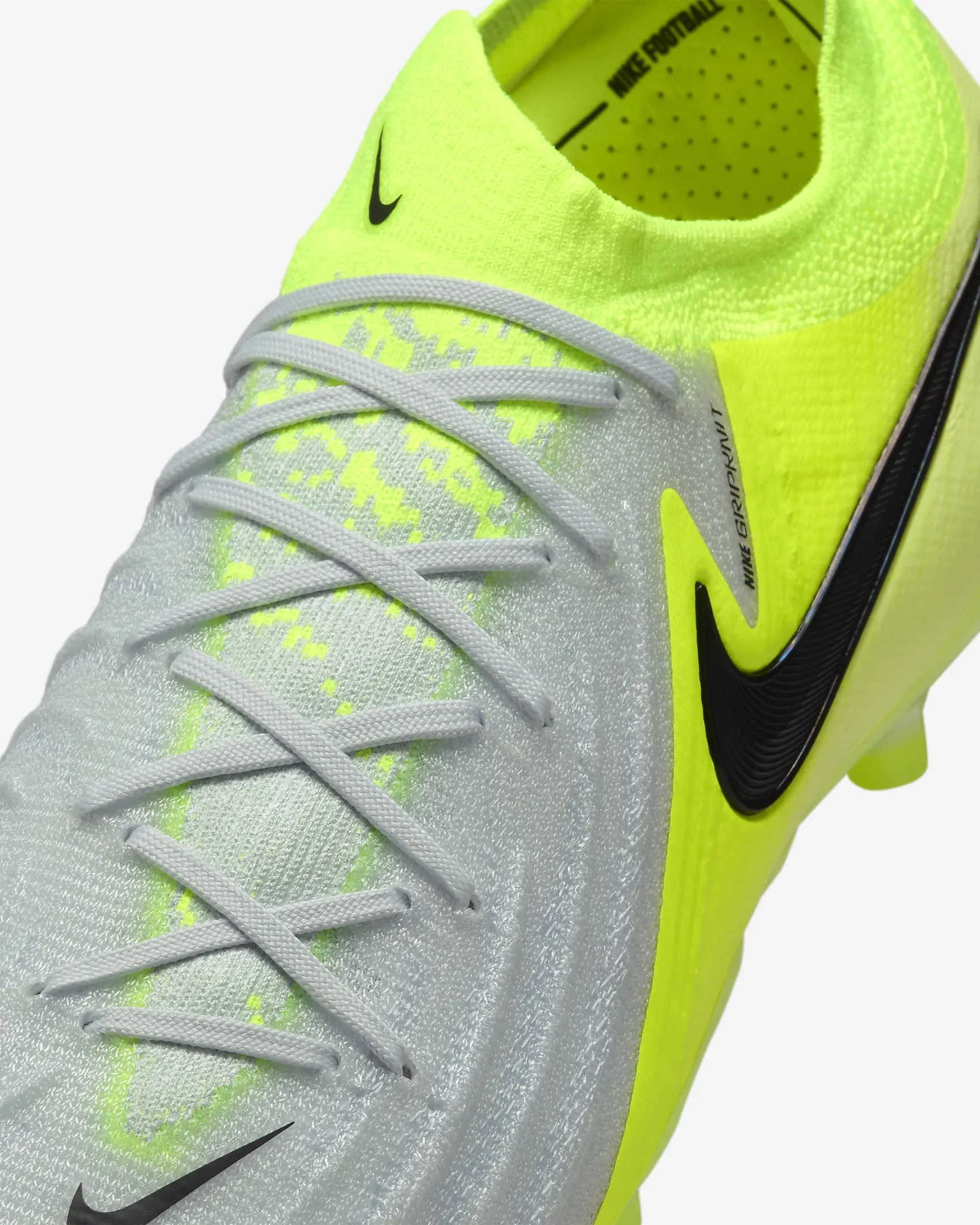 Nike Phantom GX 2 Elite AG Low-Top Football Boot