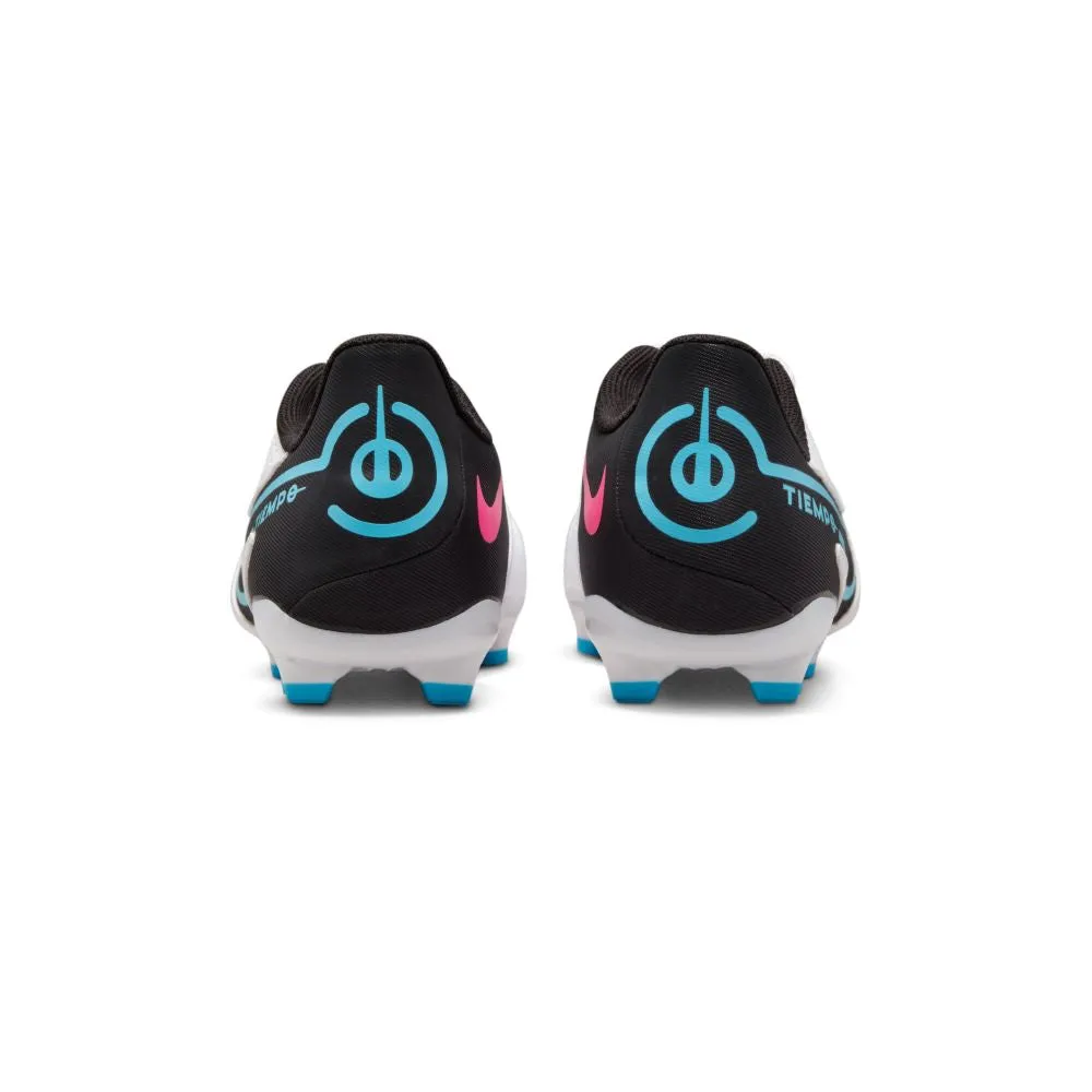 Nike Tiempo Legend 9 Club Kids Football Boots
