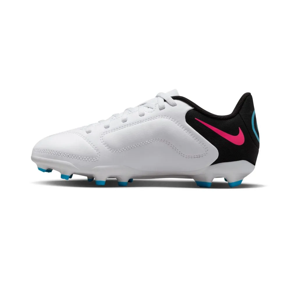 Nike Tiempo Legend 9 Club Kids Football Boots