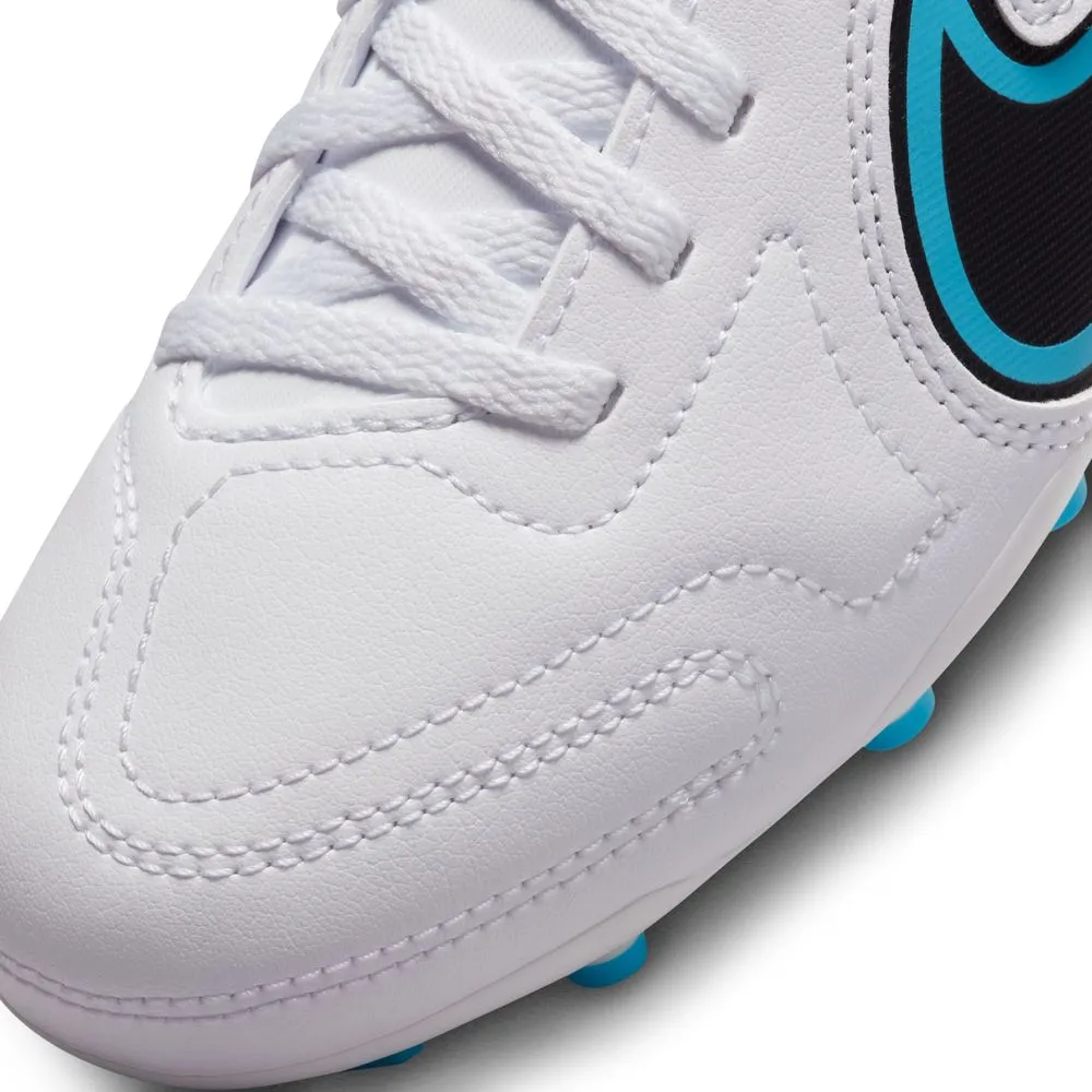 Nike Tiempo Legend 9 Club Kids Football Boots