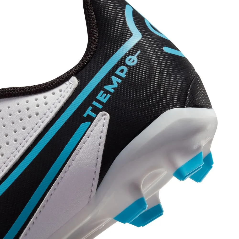 Nike Tiempo Legend 9 Club Kids Football Boots