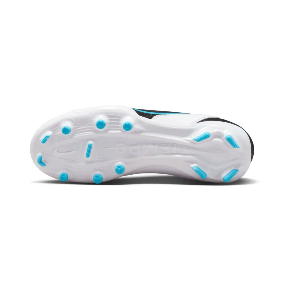 Nike Tiempo Legend 9 Club Kids Football Boots