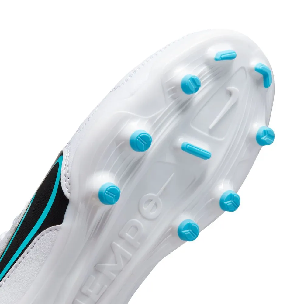Nike Tiempo Legend 9 Club Kids Football Boots