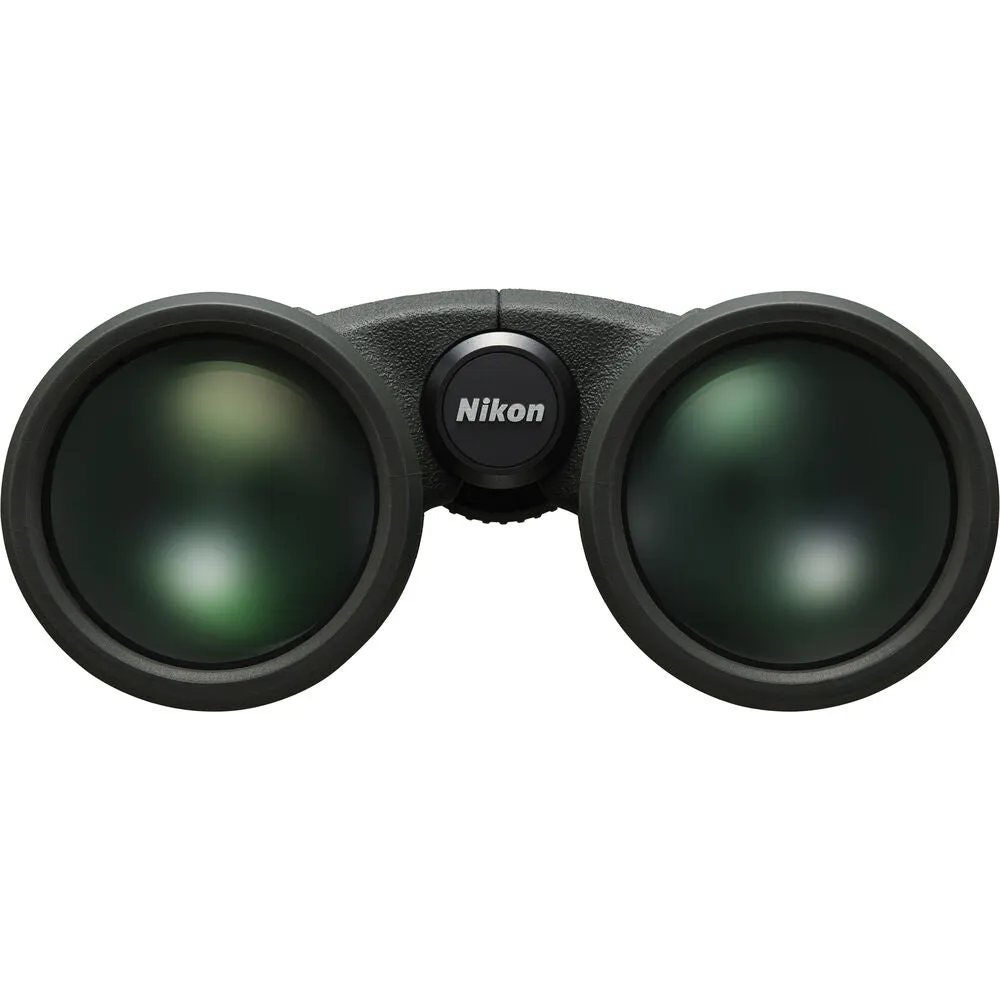 Nikon PROSTAFF P7 10x42 Binoculars