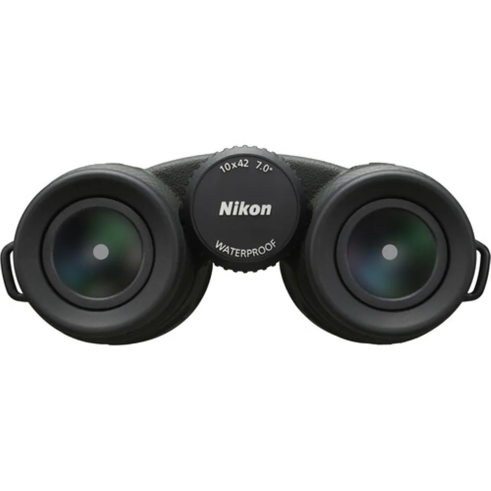 Nikon PROSTAFF P7 10x42 Binoculars