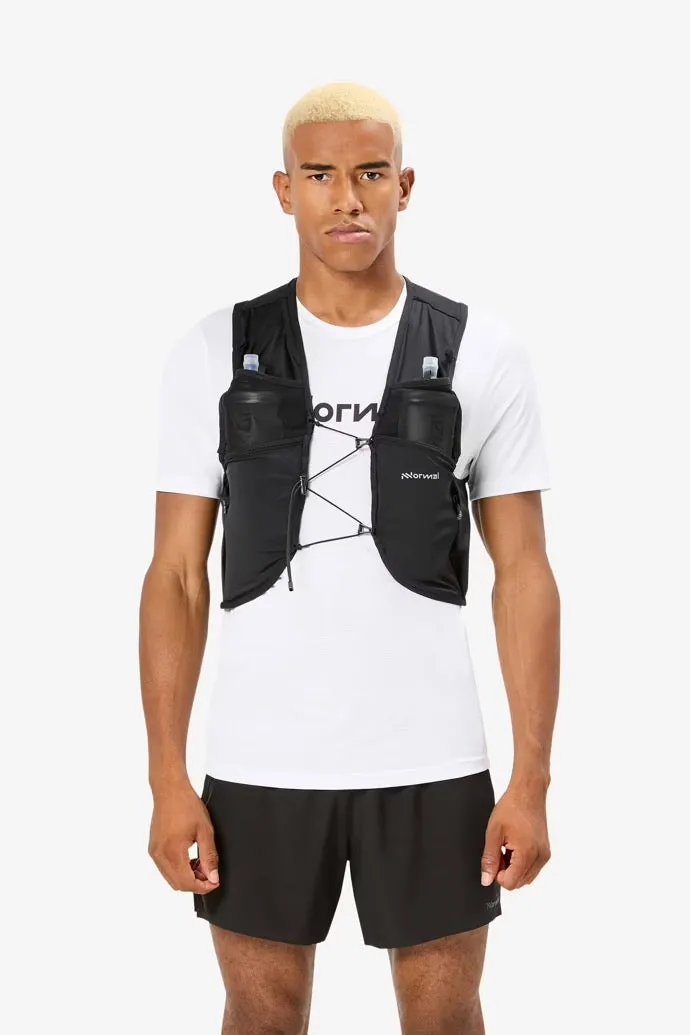 NNORMAL Race Vest 5L