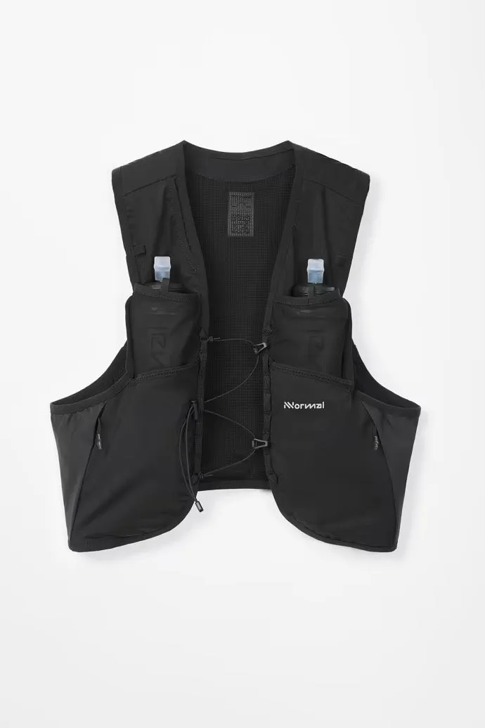 NNORMAL Race Vest 5L