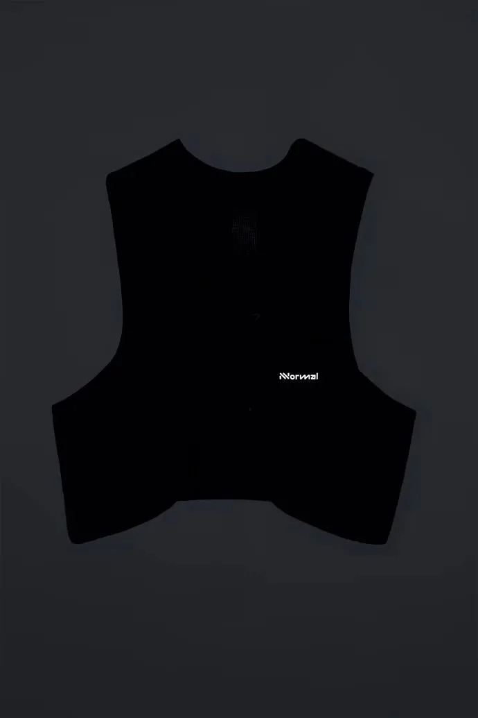 NNORMAL Race Vest 5L