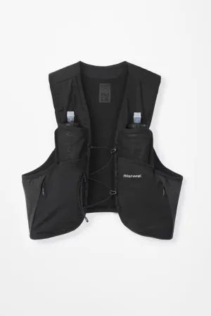 NNORMAL Race Vest 5L