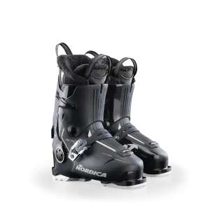 Nordica HF 75 W 22/23