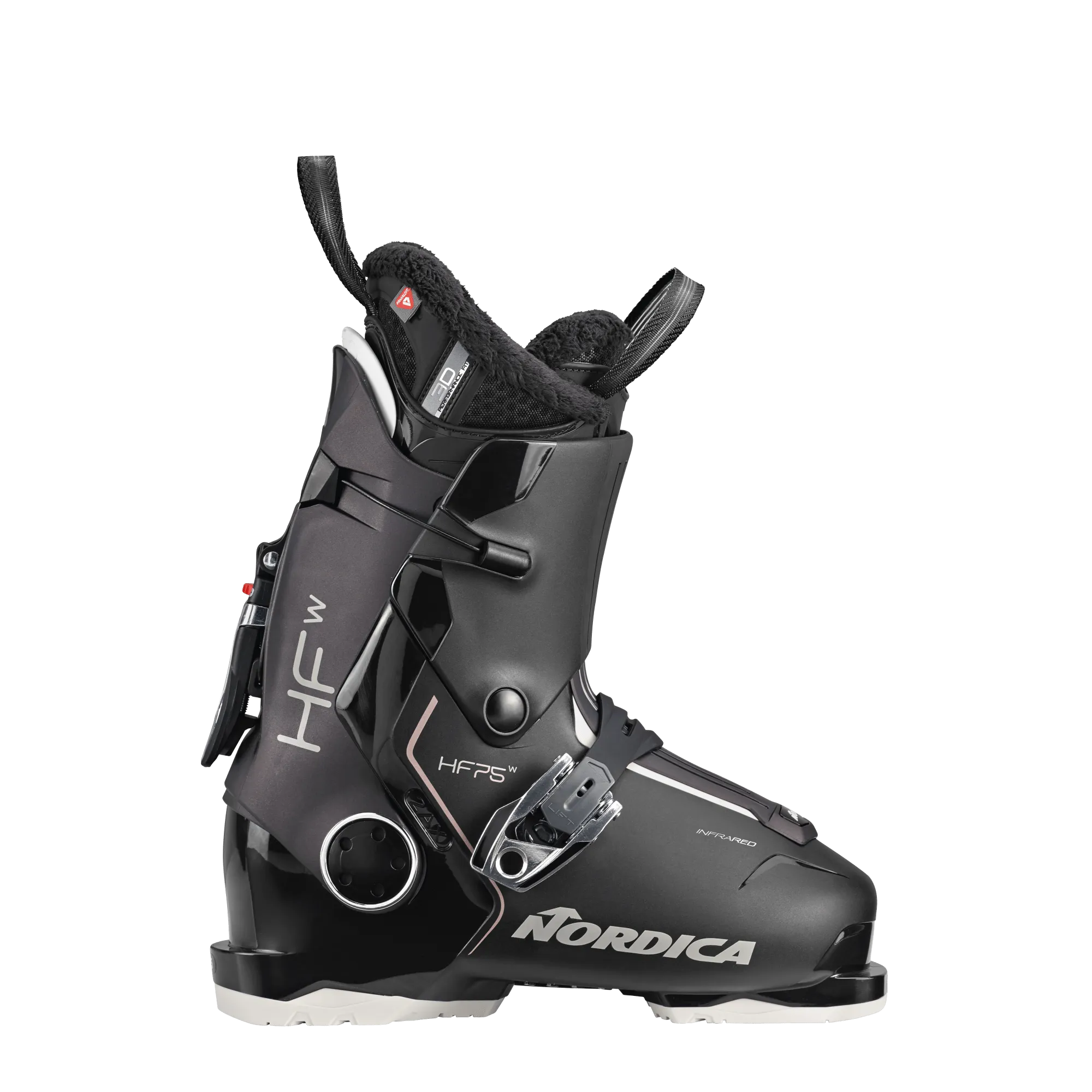 Nordica HF 75 W 22/23