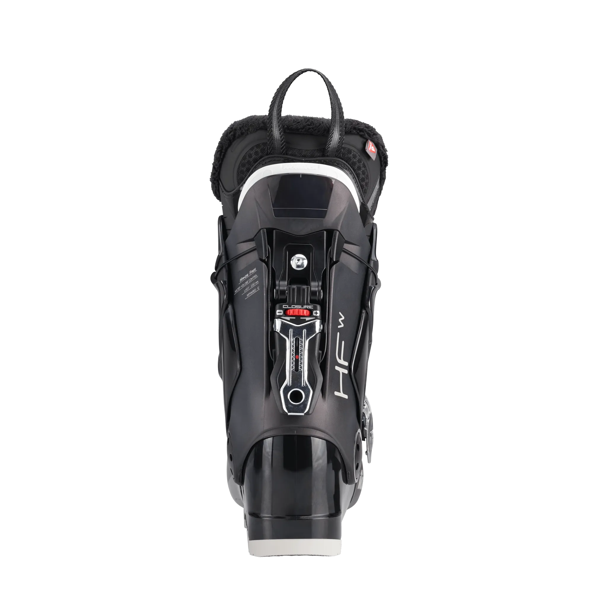 Nordica HF 75 W 22/23