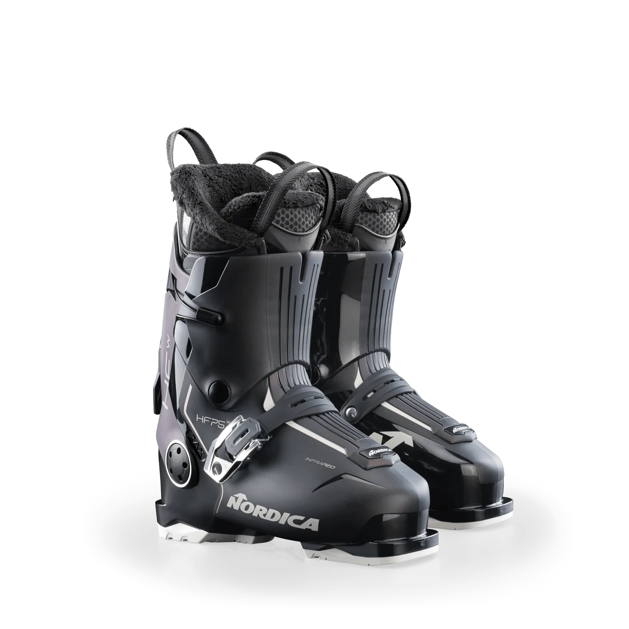 Nordica HF 75 W 22/23