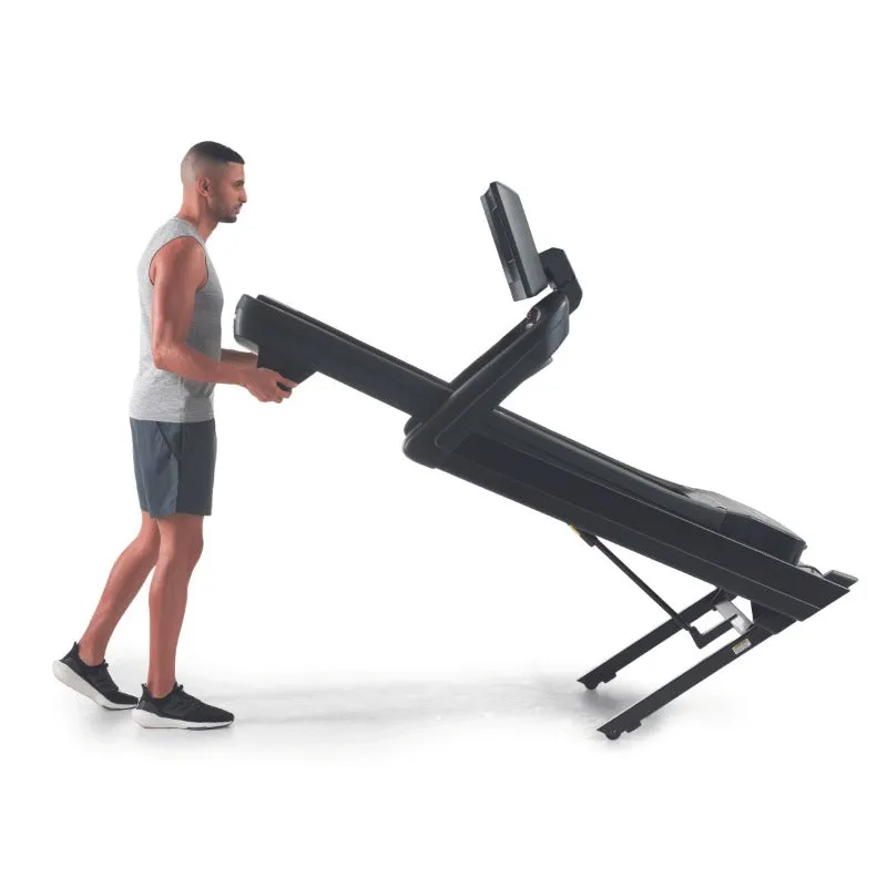 NordicTrack 1250 Treadmill