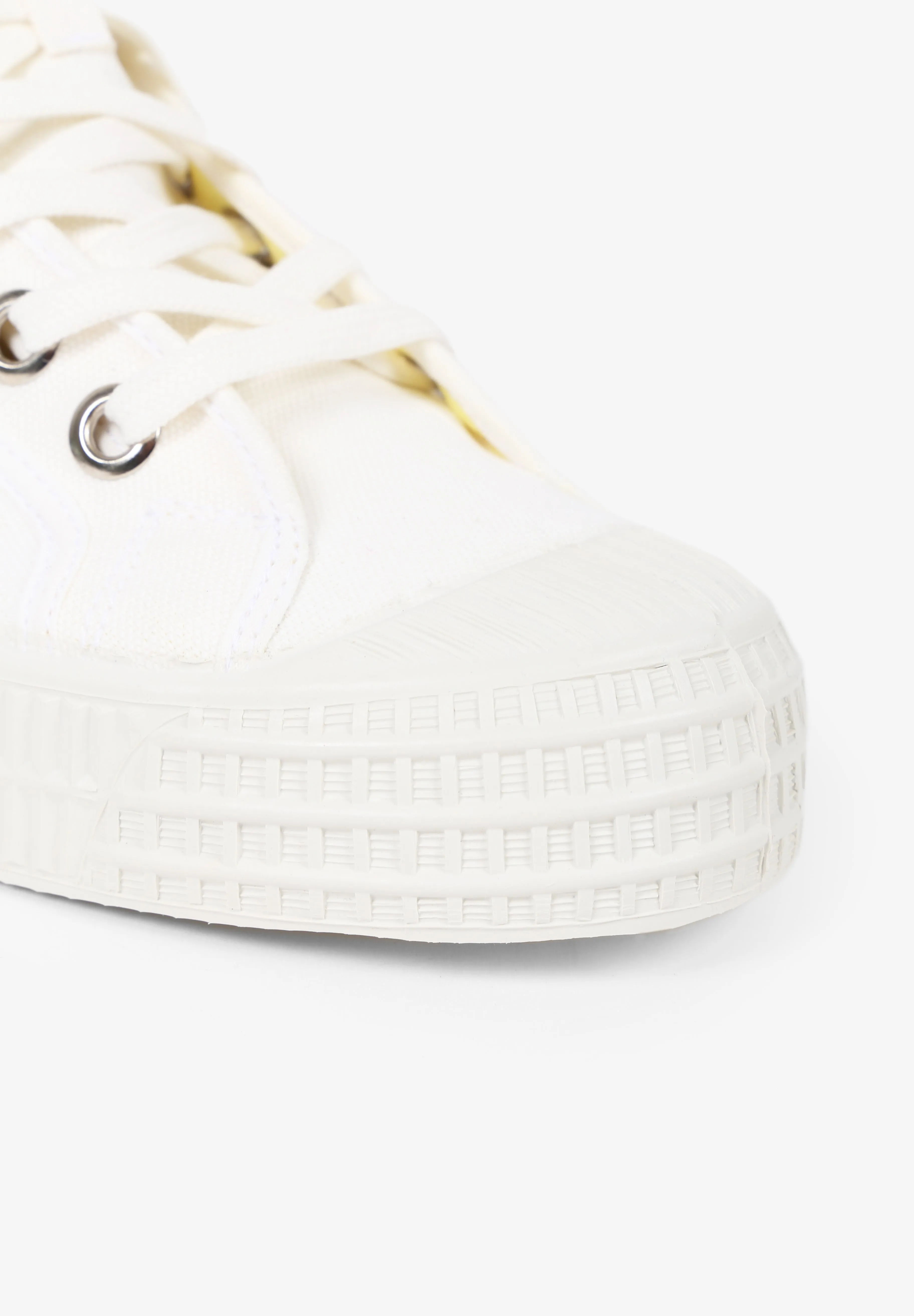 NOVESTA | ZAPATILLAS STAR DRIBBLE 10