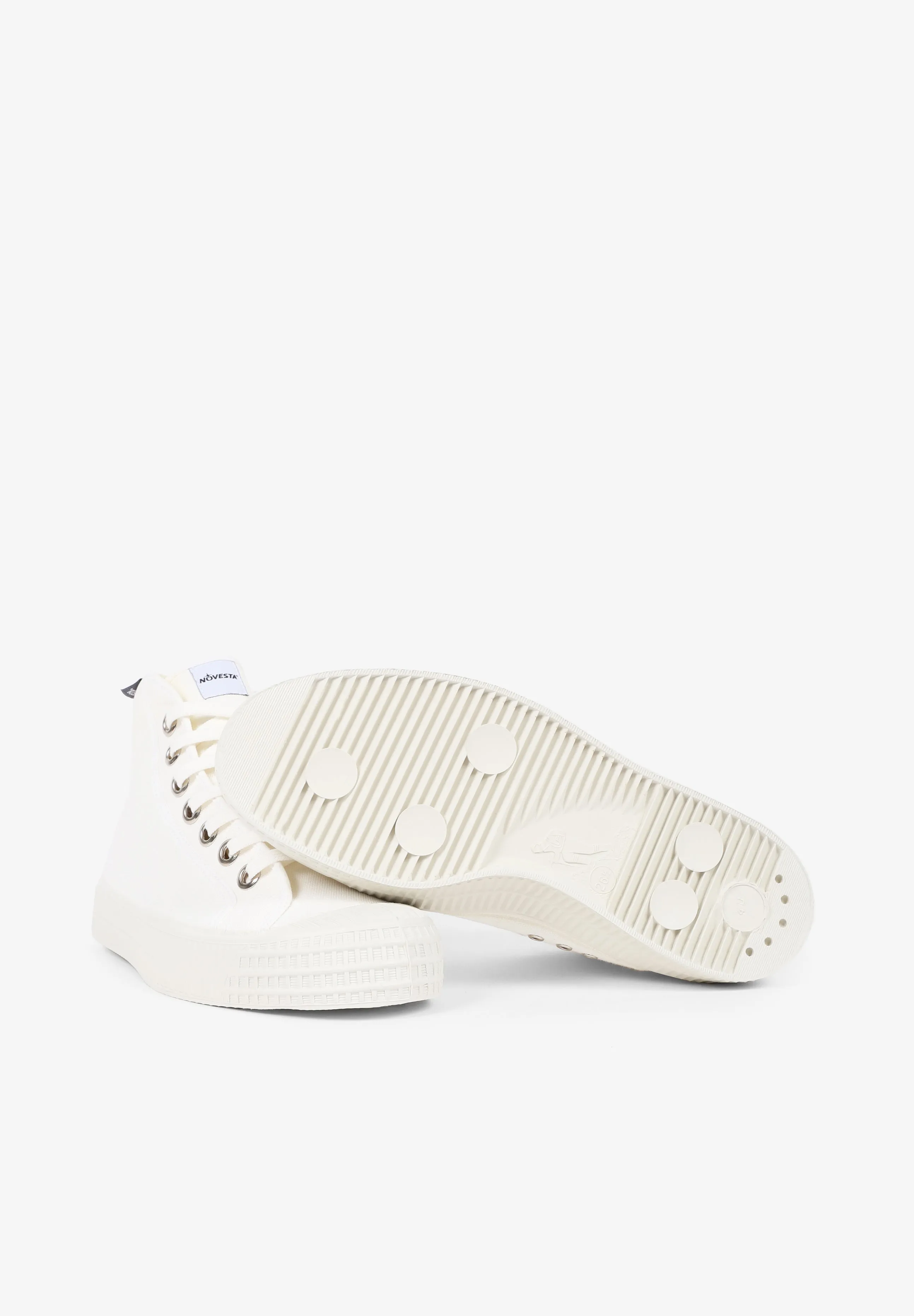 NOVESTA | ZAPATILLAS STAR DRIBBLE 10