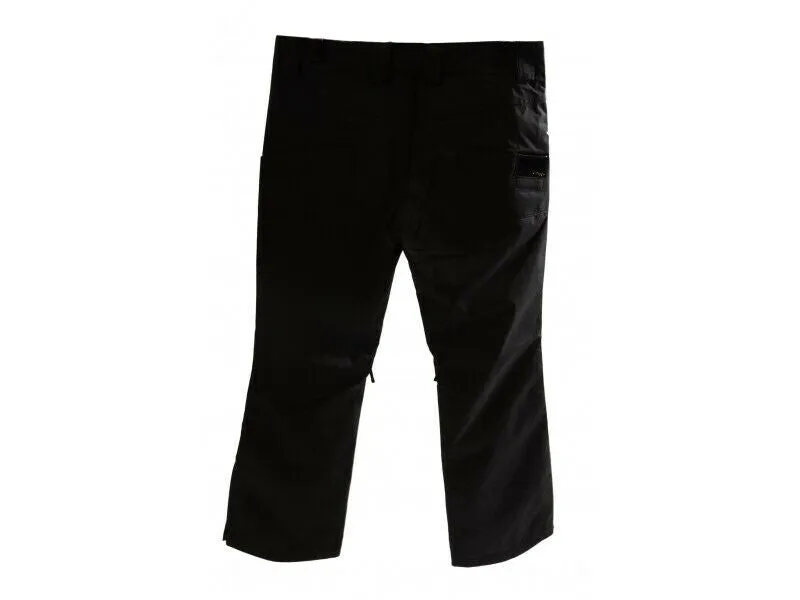 Oakley Womens Karing Snow Pants / Snow Trousers / Salopettes