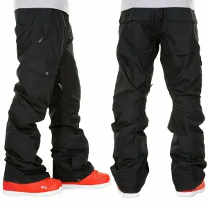 Oakley Womens Karing Snow Pants / Snow Trousers / Salopettes