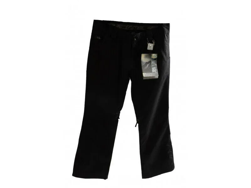 Oakley Womens Karing Snow Pants / Snow Trousers / Salopettes