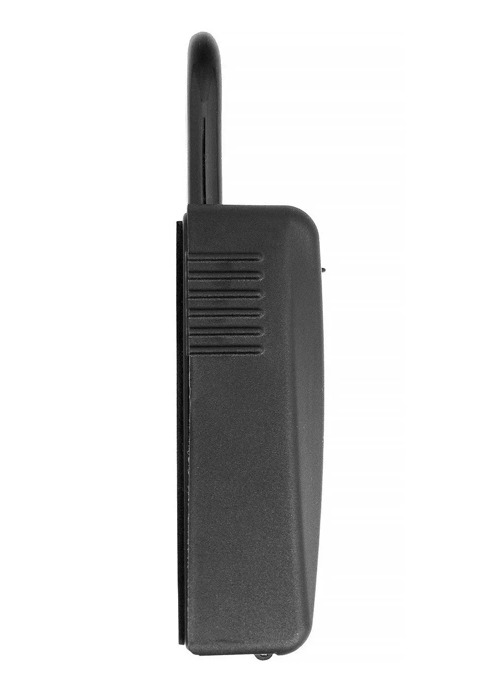 Ocean & Earth Key Vault Surf Lock