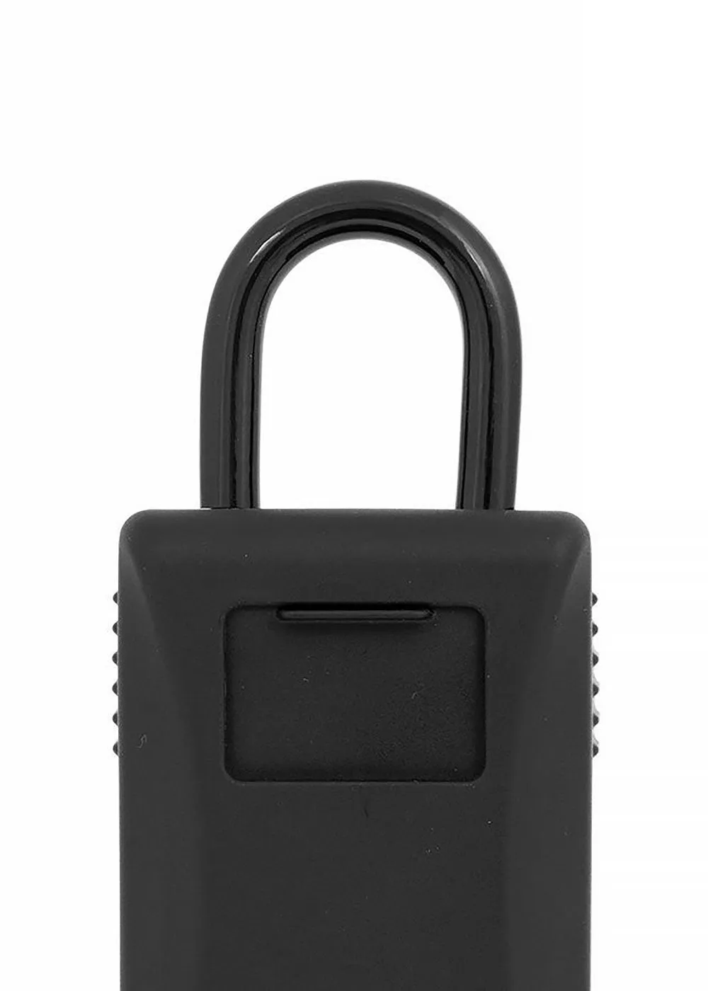 Ocean & Earth Key Vault Surf Lock