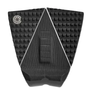 OCTOPUS DYLAN GRAVES HYBRID GRIP