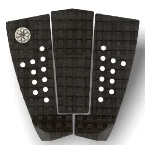 Octopus Scramble Grip II Black