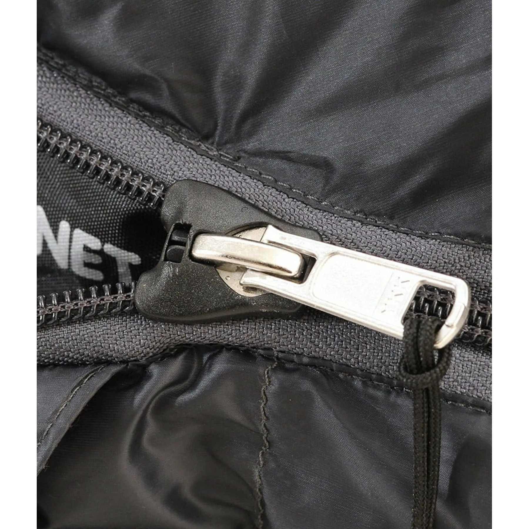 One Planet Nitrous  2 (501 Grams)