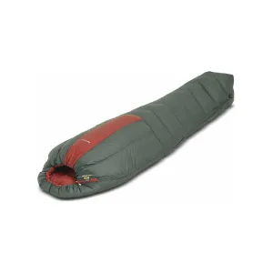One Planet Nitrous  2 (501 Grams)