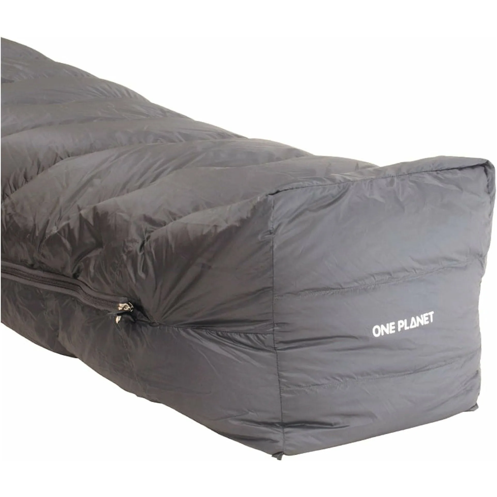 One Planet Nitrous  2 (501 Grams)